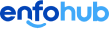 Regular Icon