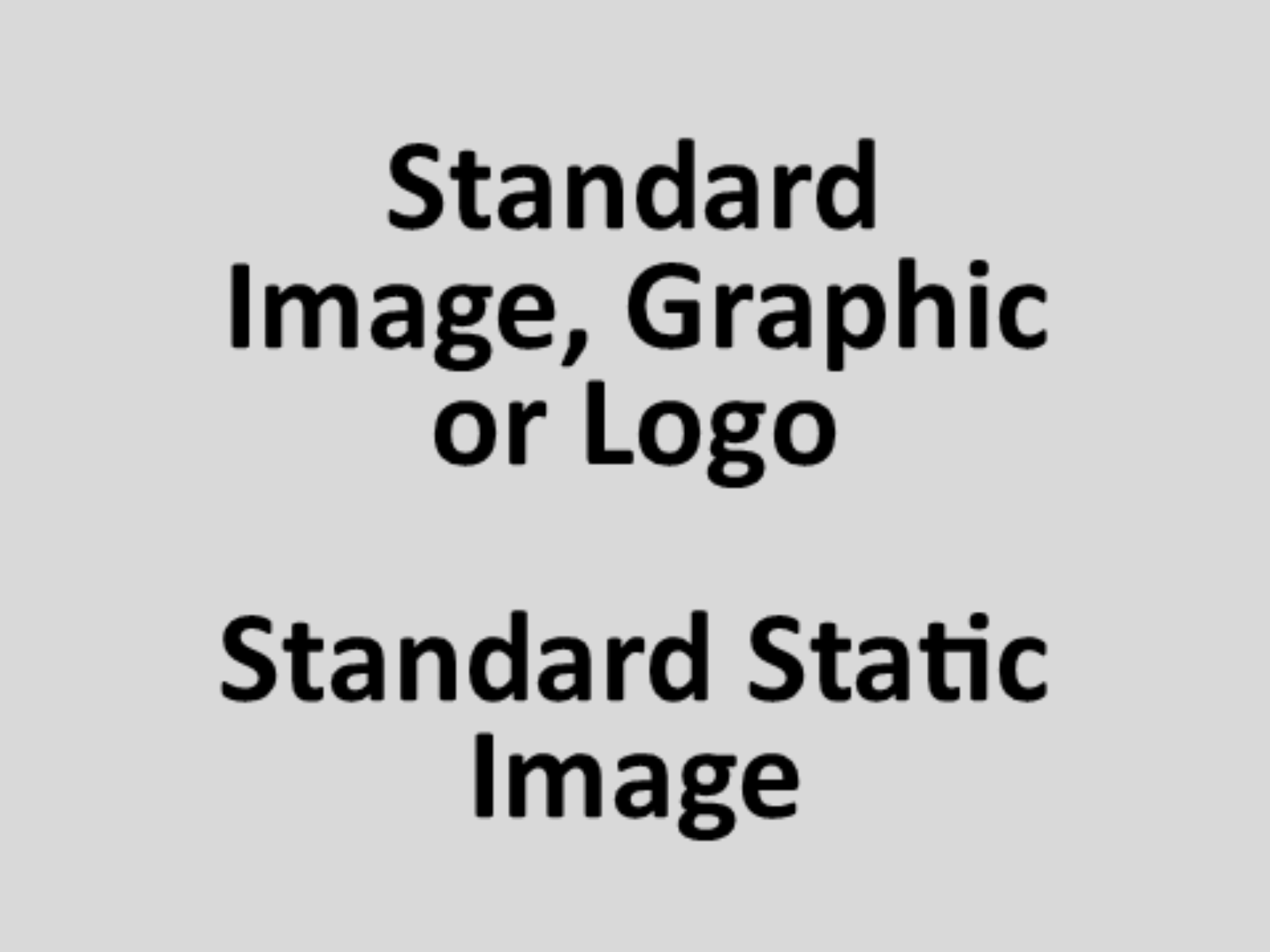 Header Slider Image
