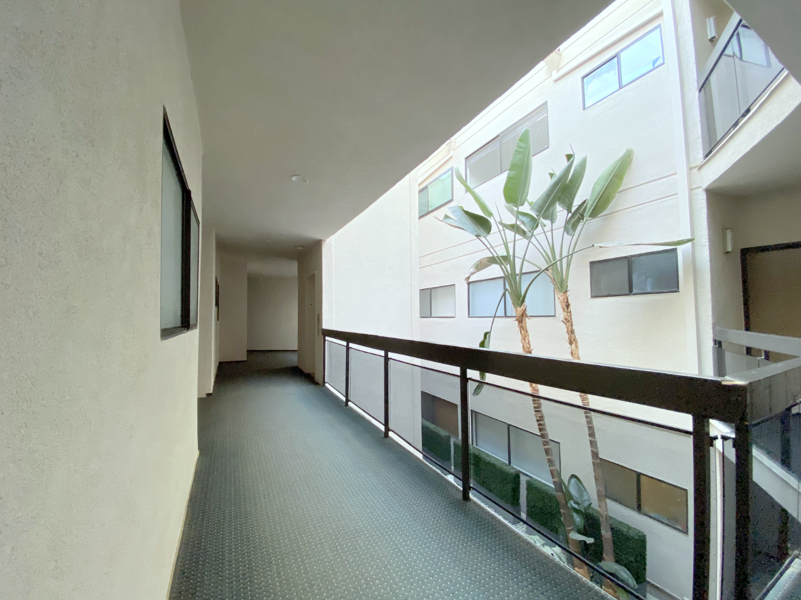 Header Slider Image