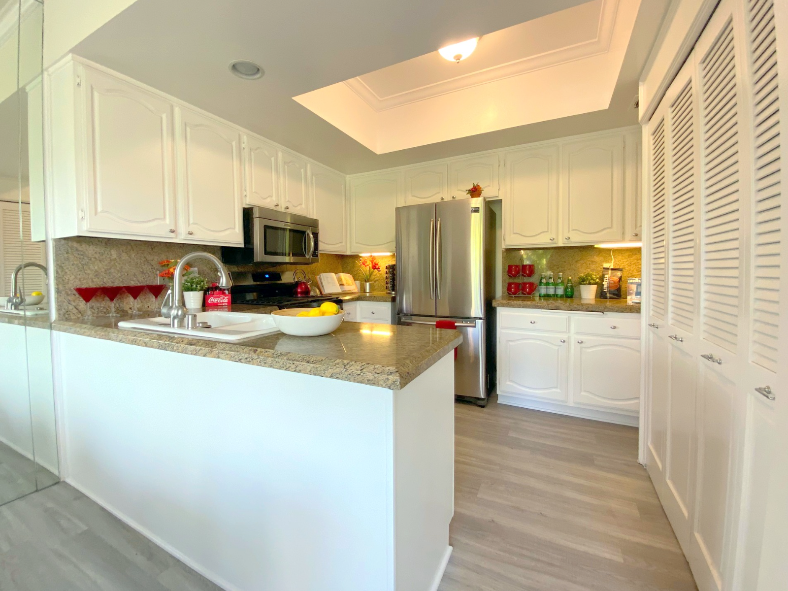 Header Slider Image
