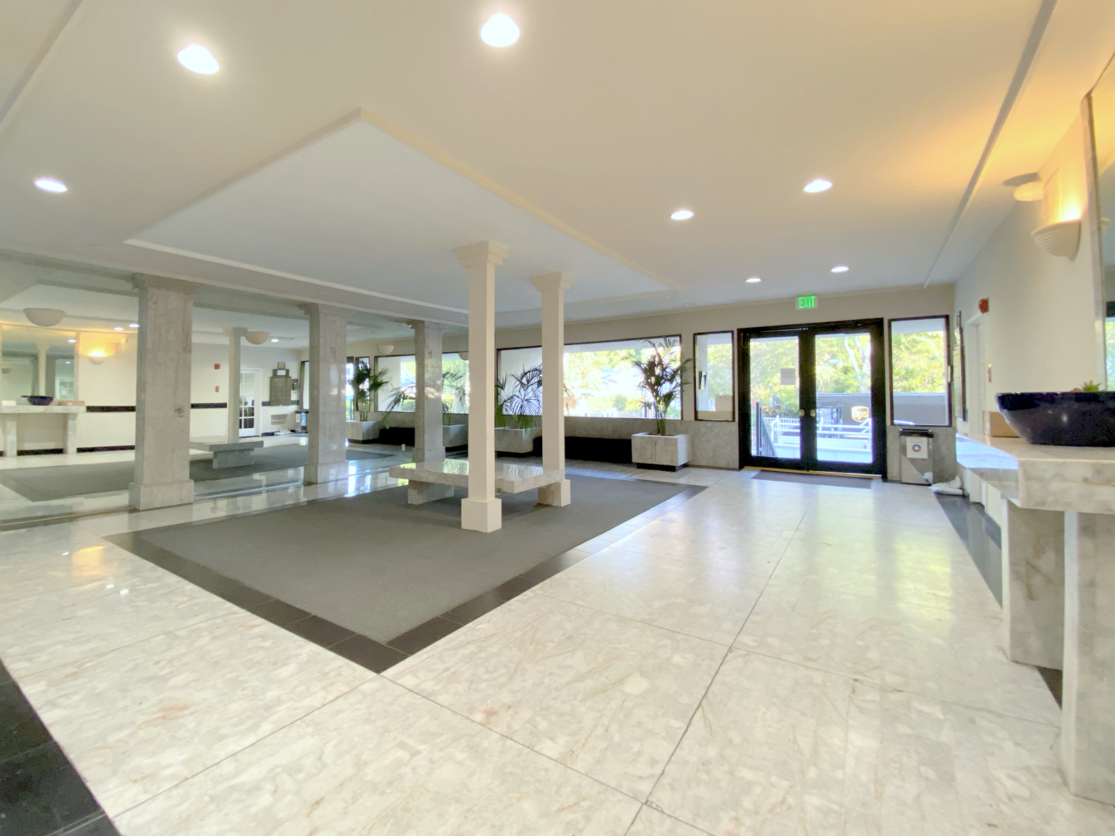 Header Slider Image